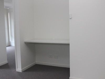 2 / 18 Tawney Street, Lowood
