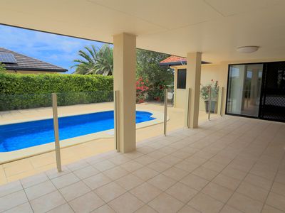 5 Monaco Drive, Zilzie