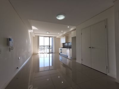 3101 / 11-15 Charles Street, Canterbury