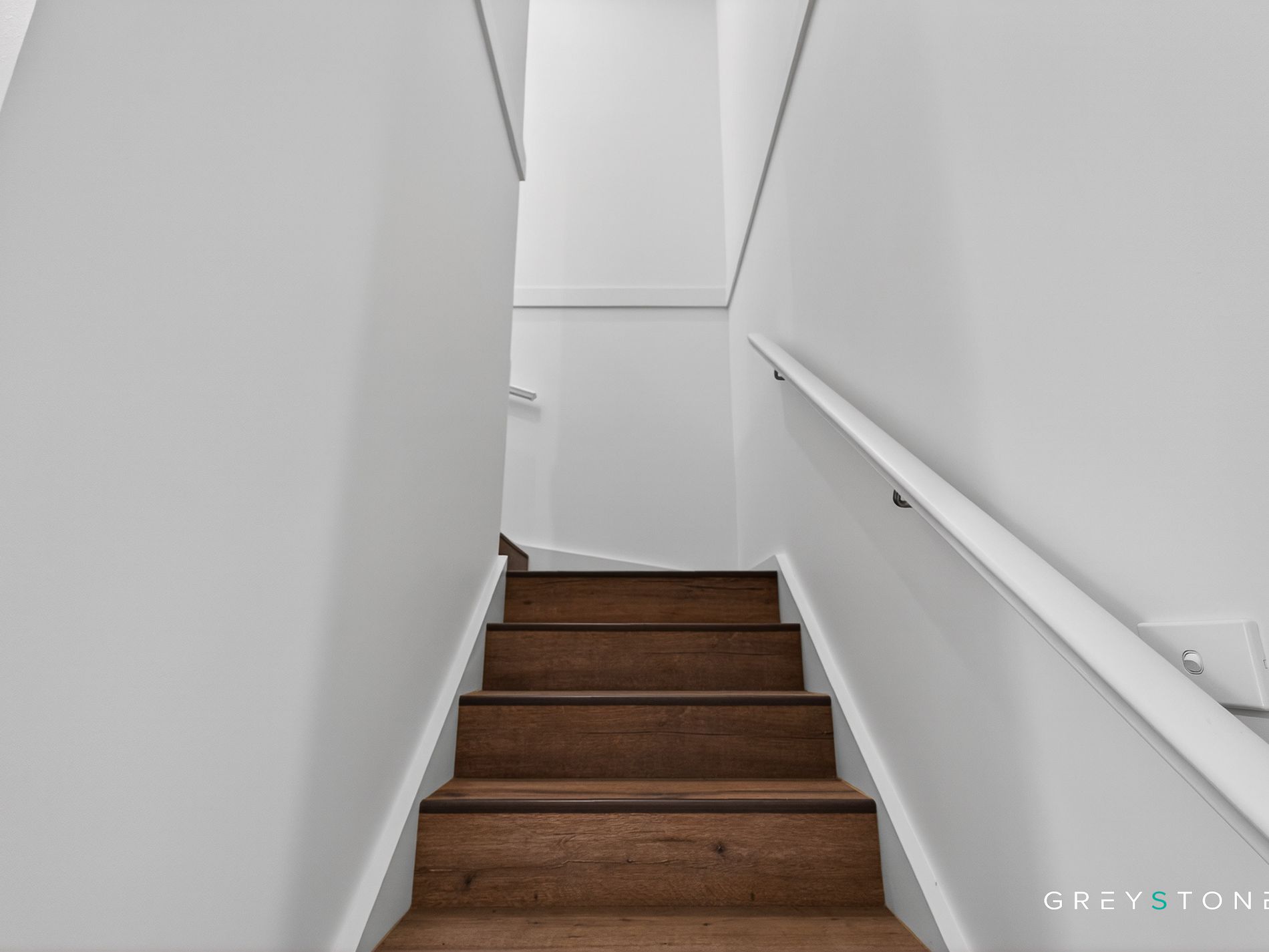 83 Merindah Boulevard, Deanside