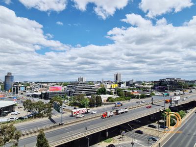 906W / 42 Balston Street, Southbank