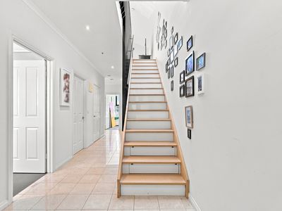 8 / 561 Spencer Street, West Melbourne