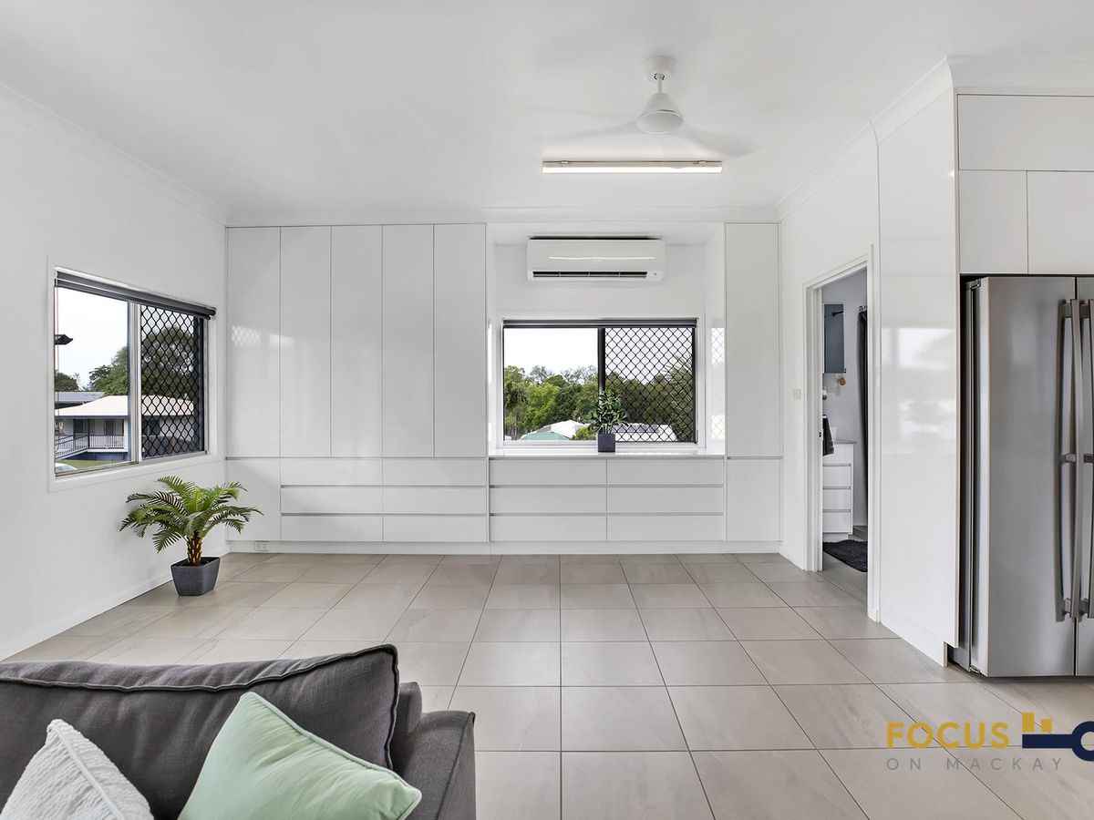 45 Hackett Crt, Campwin Beach