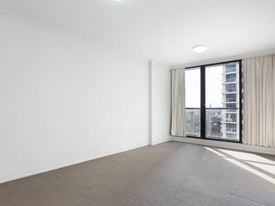 614 / 3 Herbert Street, St Leonards