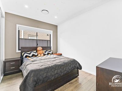 12 Betula Parade, Marsden Park