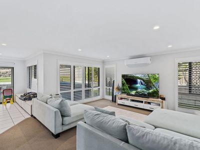 22 Wellers Street, Pacific Pines