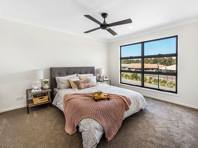 2 / 13 Salzburg Rd, Pimpama