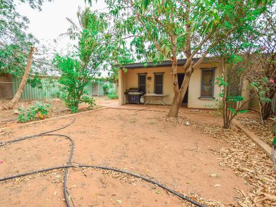 2 Angus Way, South Hedland