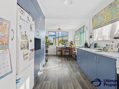 7 Bishops Lane, Nawton