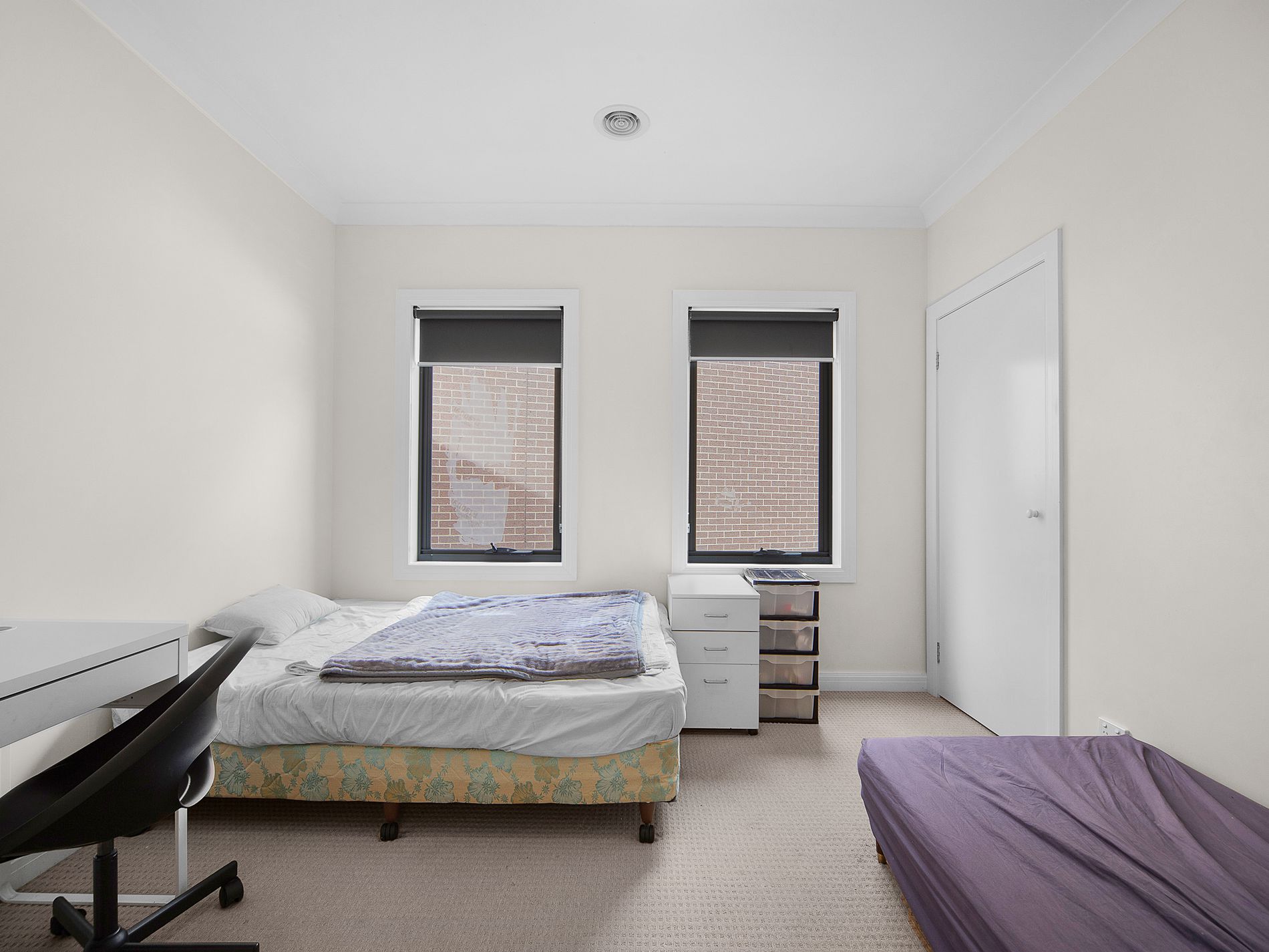 14 / 1-3 Stawell Street, Werribee