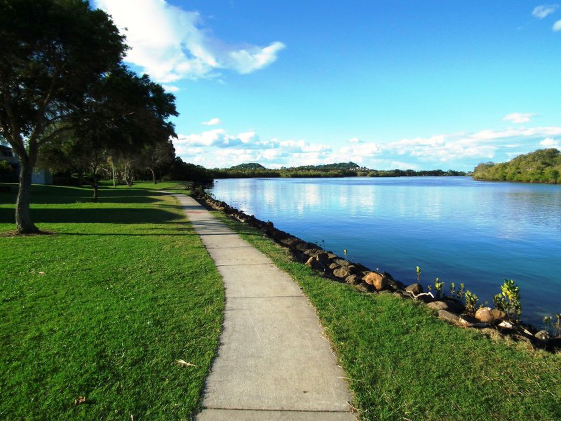 12 Sunset Boulevarde, Tweed Heads West