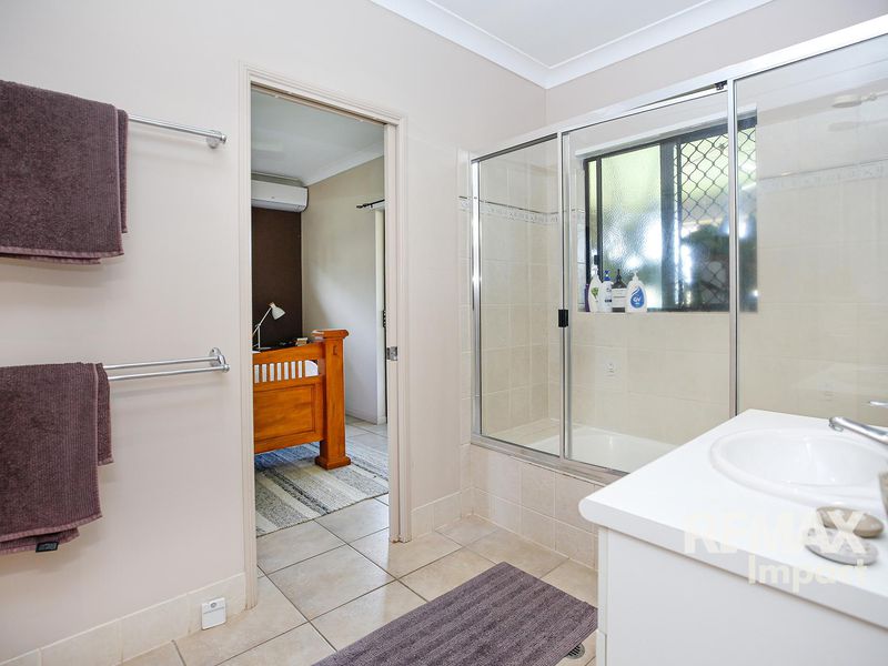 31 Marinelli Drive, Mareeba