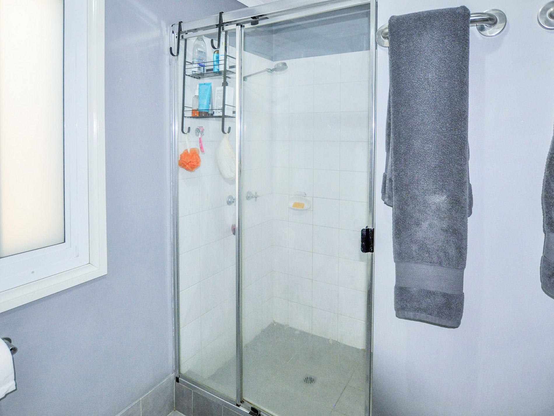 50 Captains Way, South Hedland