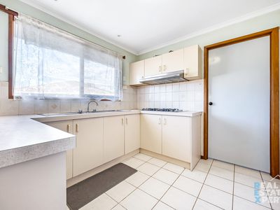 44 Coral Drive, Hampton Park