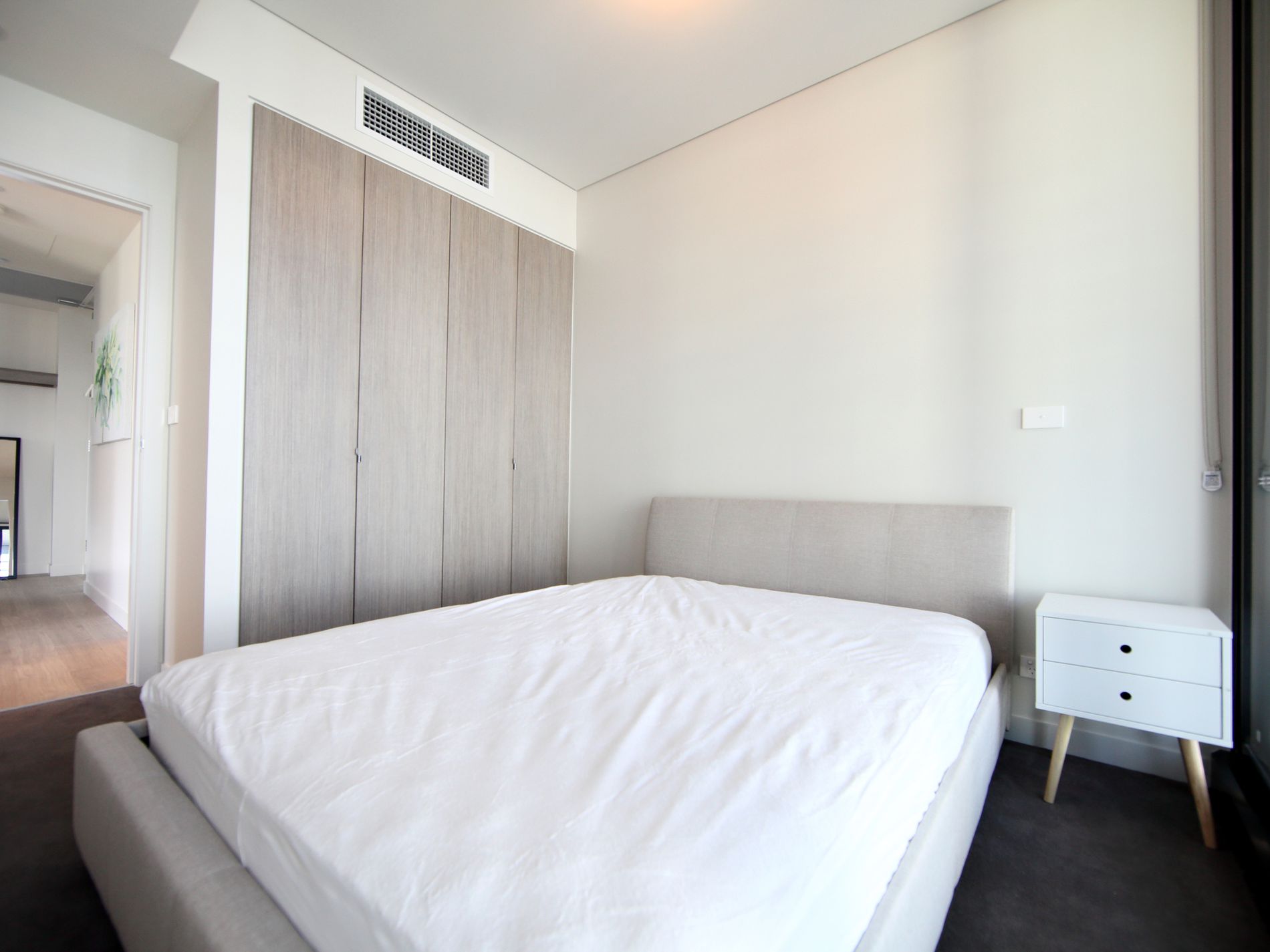 3305 / 38 York Street, Sydney