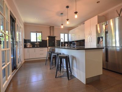 9 Centaur Avenue, South Hedland