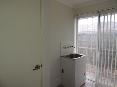 10 Birchwood Loop, Butler