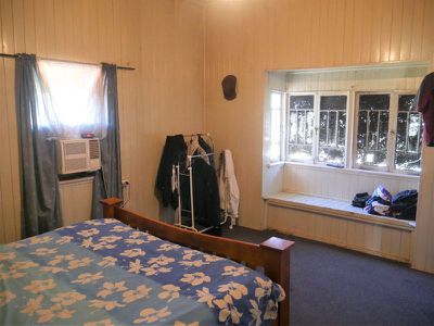 29 Main Street, Tingoora