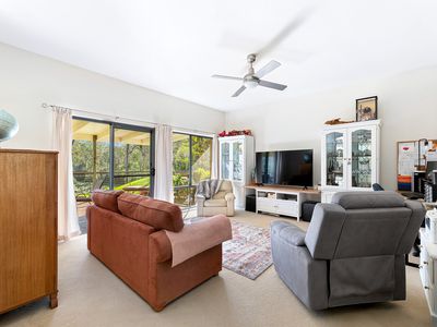 29 Timber Barge Lane, Benandarah