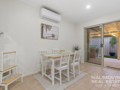 2 / 4 Townshend Avenue, Balcatta