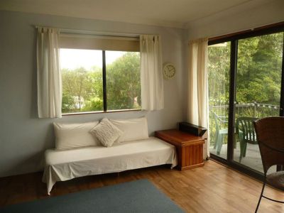 17 / 111 South Street, Ulladulla