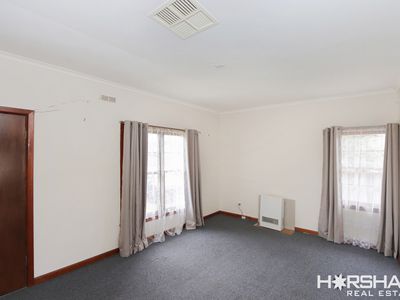 27 Philip Street, Horsham