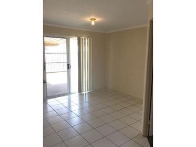 17 Spoonbill Way, Eli Waters