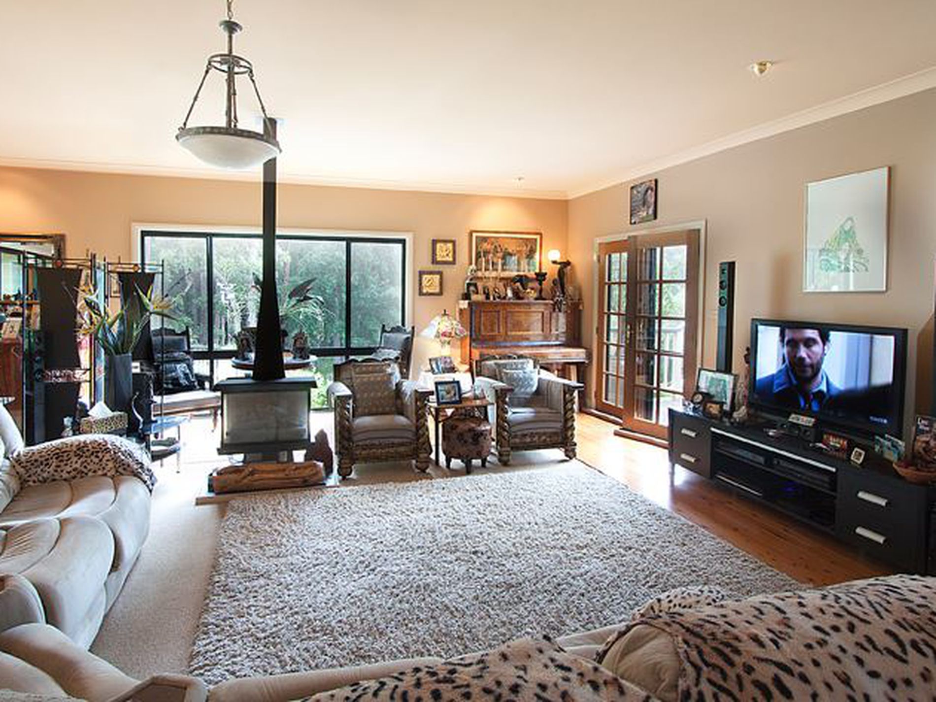 38 Oxley Crescent, Mollymook