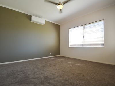 1 Paton Road, South Hedland