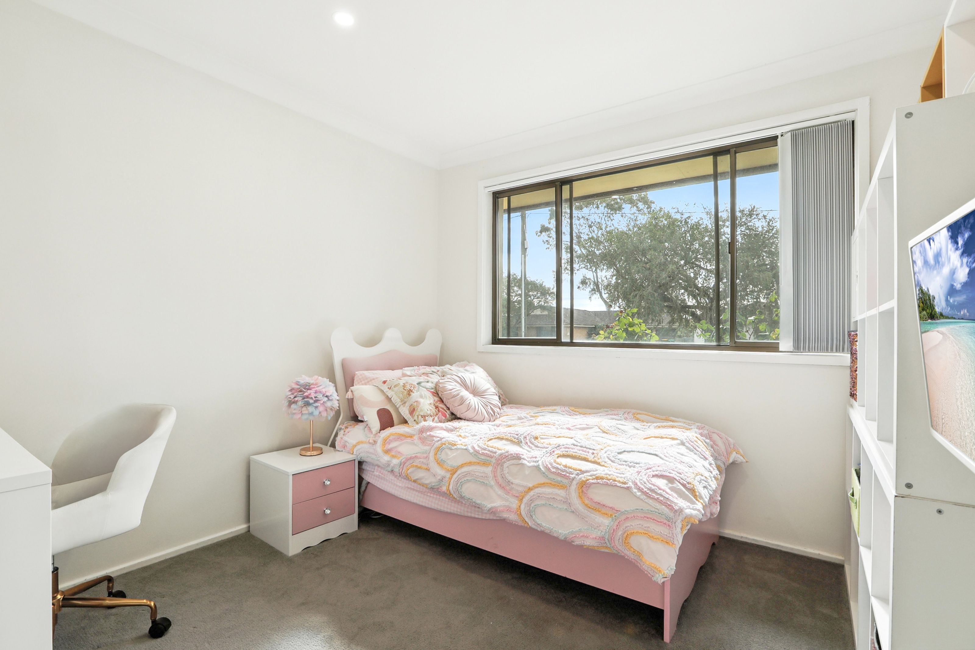 6 Korimul Crescent, SOUTH PENRITH