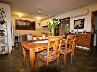 19 Redbank Rd, Seymour