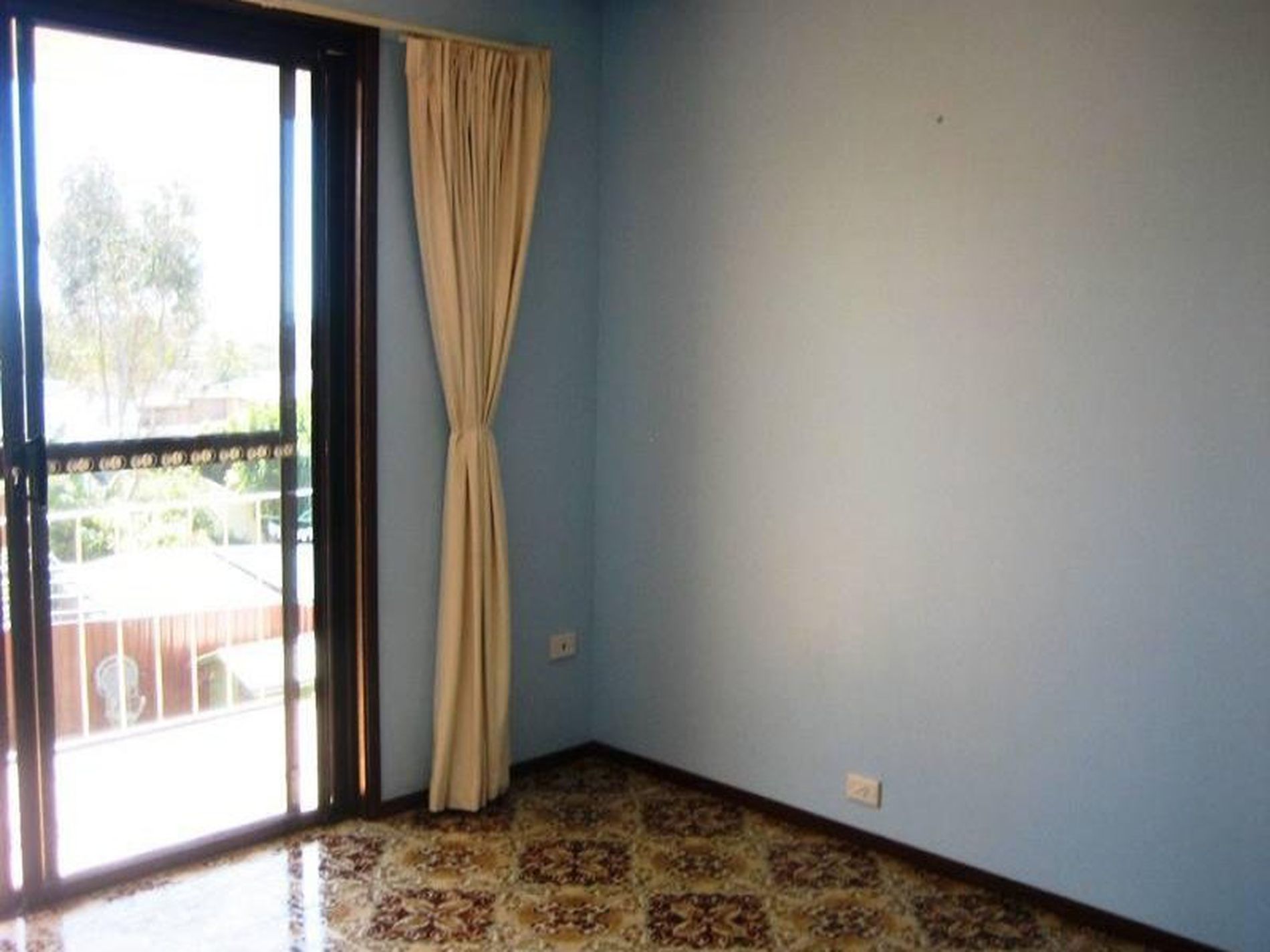 157 Captain Cook Drive, Barrack Heights