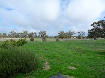 668 Walsh Rd, Horsham
