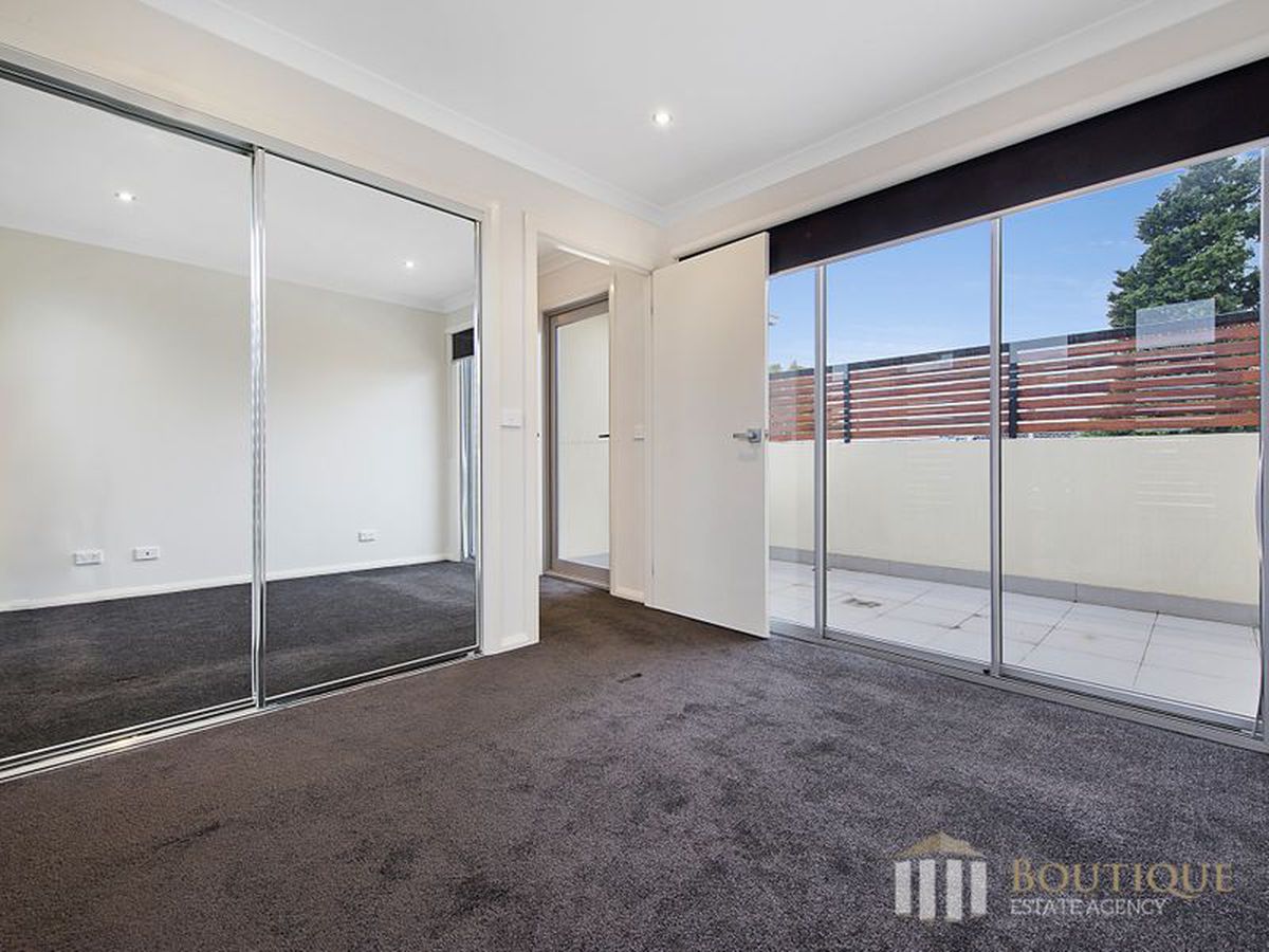 2 / 147 Corrigan Road, Noble Park