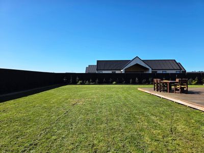 98 Ridgeland Way, West Melton