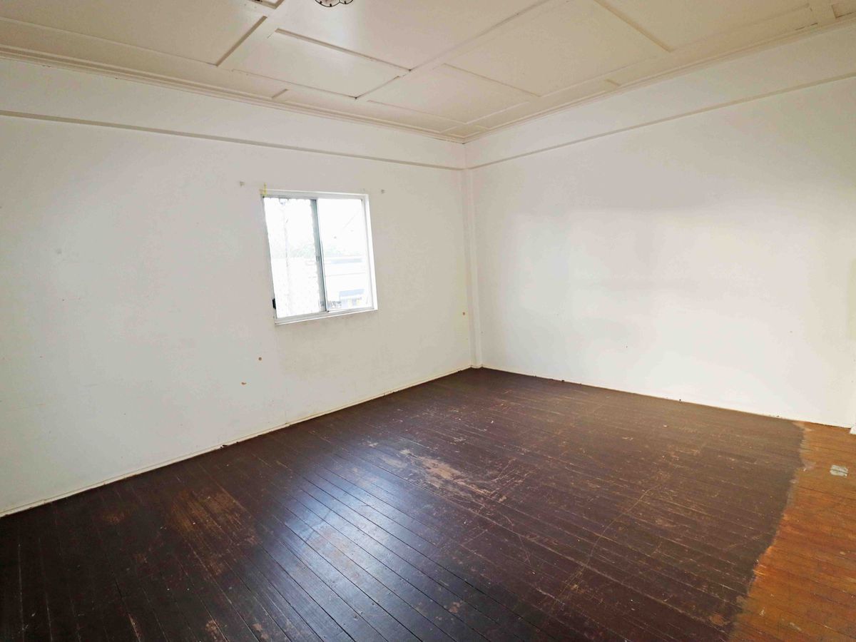 76A Main Street, Atherton