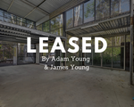 3 / 21 Mercantile Court, Molendinar