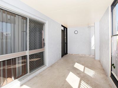 1 / 21 Pangarinda Place, Mooloolaba