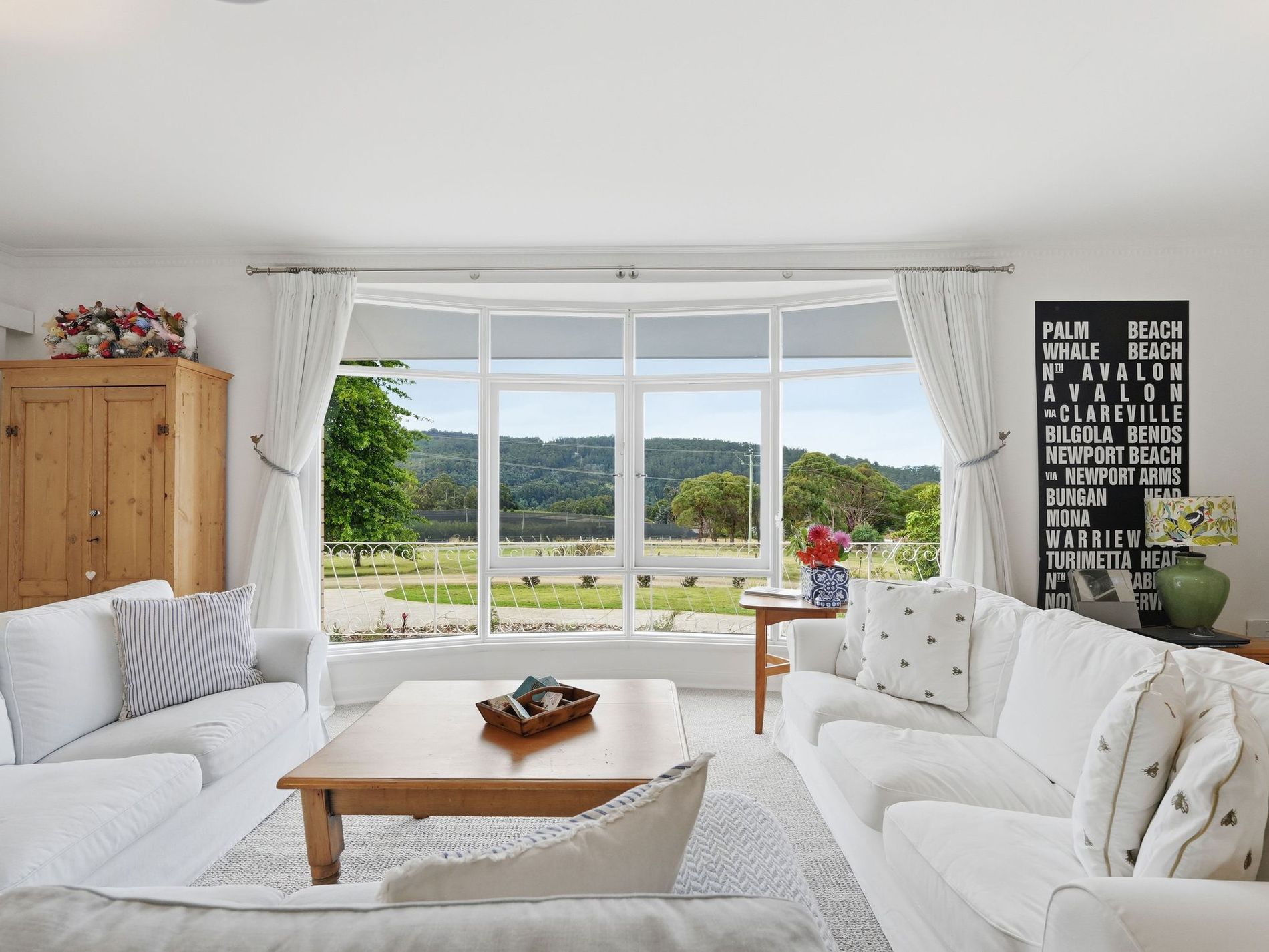 4 Flakemore Road, Franklin