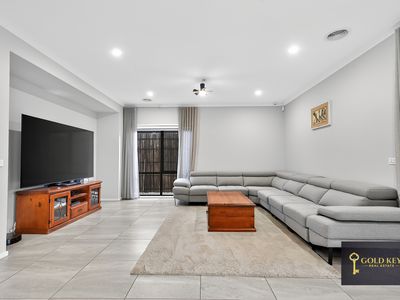 16 Mandrake Street, Tarneit