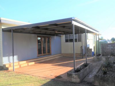 15 Reservoir Street, Kingaroy
