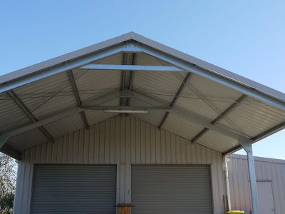 32 Lawson Road, Barham