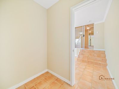 1 / 13 Poplar Street, Willetton