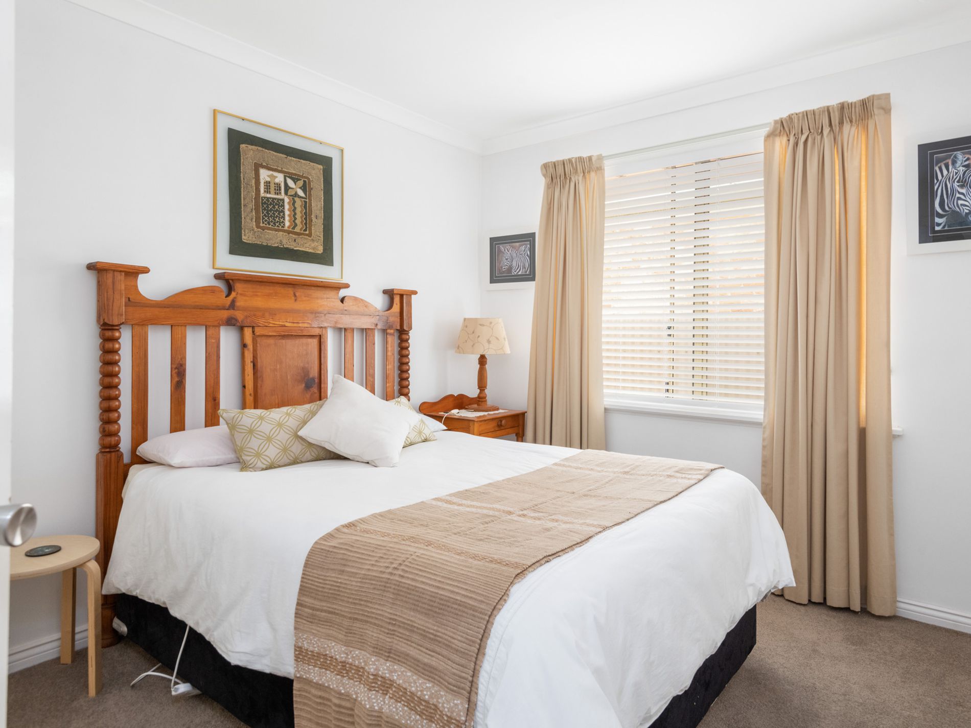 39 Tindals Crescent, Hannans