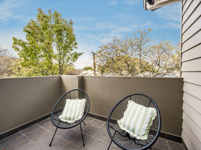 37 Barwell Avenue, Marleston