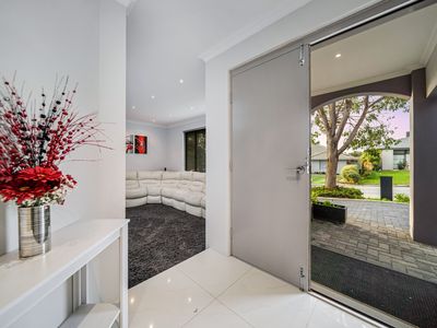 17 Shaftesbury Way, Wellard