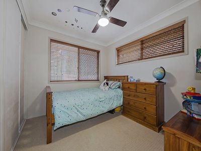 83 Thurston St, Tingalpa