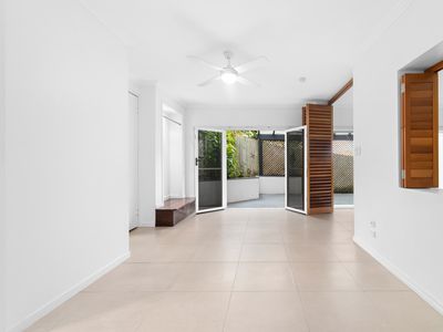 2 / 46 Highview Terrace, St Lucia