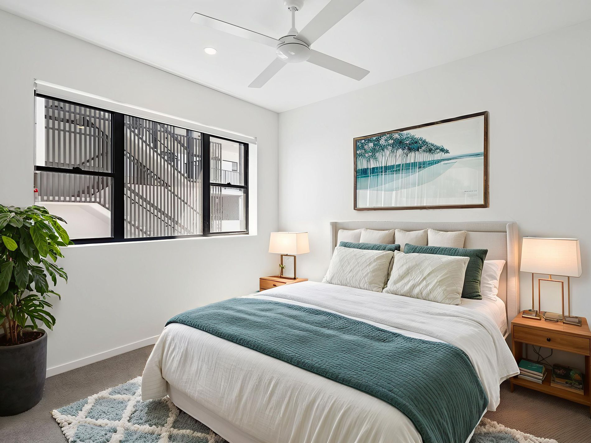 17 / 9 KOEL CIRCUIT, Peregian Springs