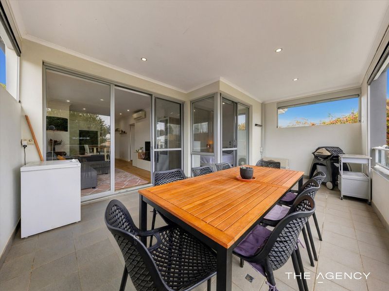 6 / 15 Emilia Street, Coolbellup